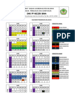 02-Kalender-Pendidikan-2012-2013 PAI SMK 20182019