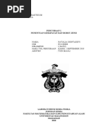 Download LAPORAN PRAKTIKUM densitas by Nathaq Shintadevi SN49578237 doc pdf