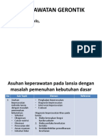 Tutor Kep Gerontik Ners 2