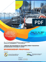 TO PRINT 7AthSPONSORSHIP PROPOSAL - IEECCE