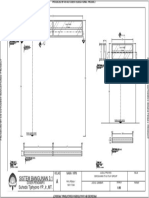Sistem Bangunan 3.1 A: Suhodo Tjahyono YP.,Ir.,MT