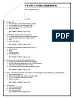 CAR Section 2 Series H Part-II Aircraft Refueling Rules