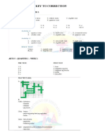 Key Module 1 Grade 5