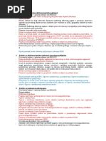 1710547489?v=1