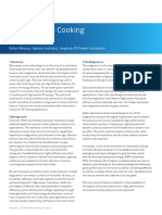 Ampleon-RF-Solid-State-Cooking-Whitepaper.pdf