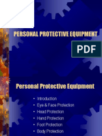 02. Materi Training PPE
