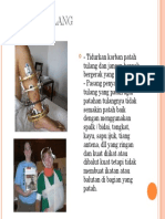 p3k materi_0016-0016