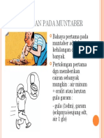 p3k materi_0017-0017