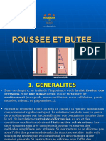 Poussee-et-Butee-ppt