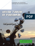 Hoyak Tabuik (Eva Yenita Syam) - ND