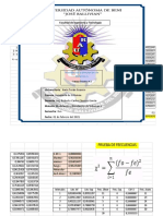 Practica 2 Pruebas Estadisticas