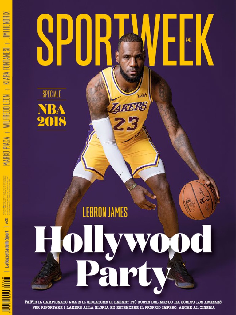 Incidente in bicicletta a Lainate: multa sorprendente, image size:768x1024