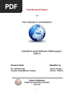 Download sumits final  chauhano wali report 2 Repaired by Sumit Chauhan SN49579259 doc pdf