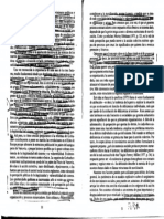 Movimientos Sociales Perspectivas Comparadas Oportunidades Polc3adticas Estructuras de Movilizacic3b3n y Marcos Interpretativos Culturales Introduccic3b3n C2a014