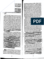 Movimientos Sociales Perspectivas Comparadas Oportunidades Polc3adticas Estructuras de Movilizacic3b3n y Marcos Interpretativos Culturales Introduccic3b3n C2a018