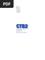 Sy ', 6) I Eraee: A 3 Ve Bee Ree Aa | PDF | Cognition