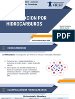 Hidrocarburos v3