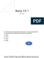 Bailey CH 7 27-57