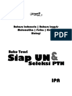 0.kata Pengantar&Daftar ISI