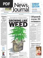 Download Growing Like Weed by sethrobbins SN4957972 doc pdf