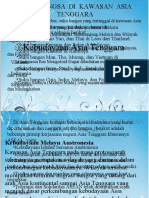 Download Kebudayaan Asia Tenggara by int3n SN49579797 doc pdf