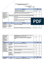 Kisi-2 Tuc Ips Paket U Revisi-1