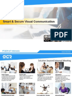 GCR Visual Communication V3