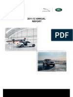 Fy 201112 Annual Report