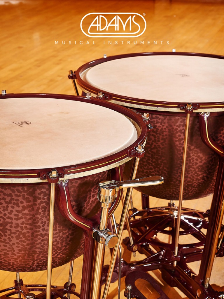 Adams Mb1 Mallets Deep Sale gbupresnenskij.ru