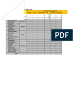 Hasil Kegiatan Sat Sabhara Polres Tanjungpinang