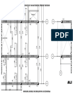 Estructuras Model