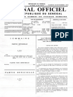 code_proc_penal.pdf