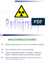 radiography-140723105558-phpapp02