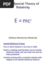 Download relativity by Karl Jimenez Separa SN49580868 doc pdf