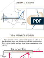 Fisica 3