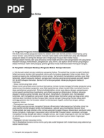 Download Pengertian Pergaulan Bebas by Azri Seongsaengnim SN49580993 doc pdf