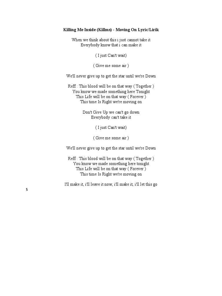 killing-me-inside-pdf