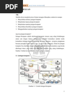 Download Jaringan komputer 1 by rianis_1 SN49581056 doc pdf