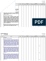 BPS-ARQ-EXE-Mapa Quant Fase 2 - R01