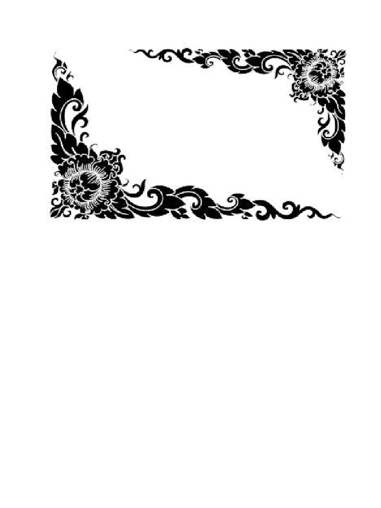 BINGKAI | PDF
