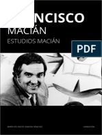 Francisco Macián