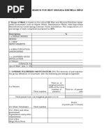 BE-Score-Sheet