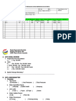 Format Pengkajian Asuhan Keperawatan Komunitas