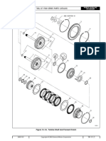 Allison at 500, at 1500 Series Parts Catalog: 2 1 See Section 10