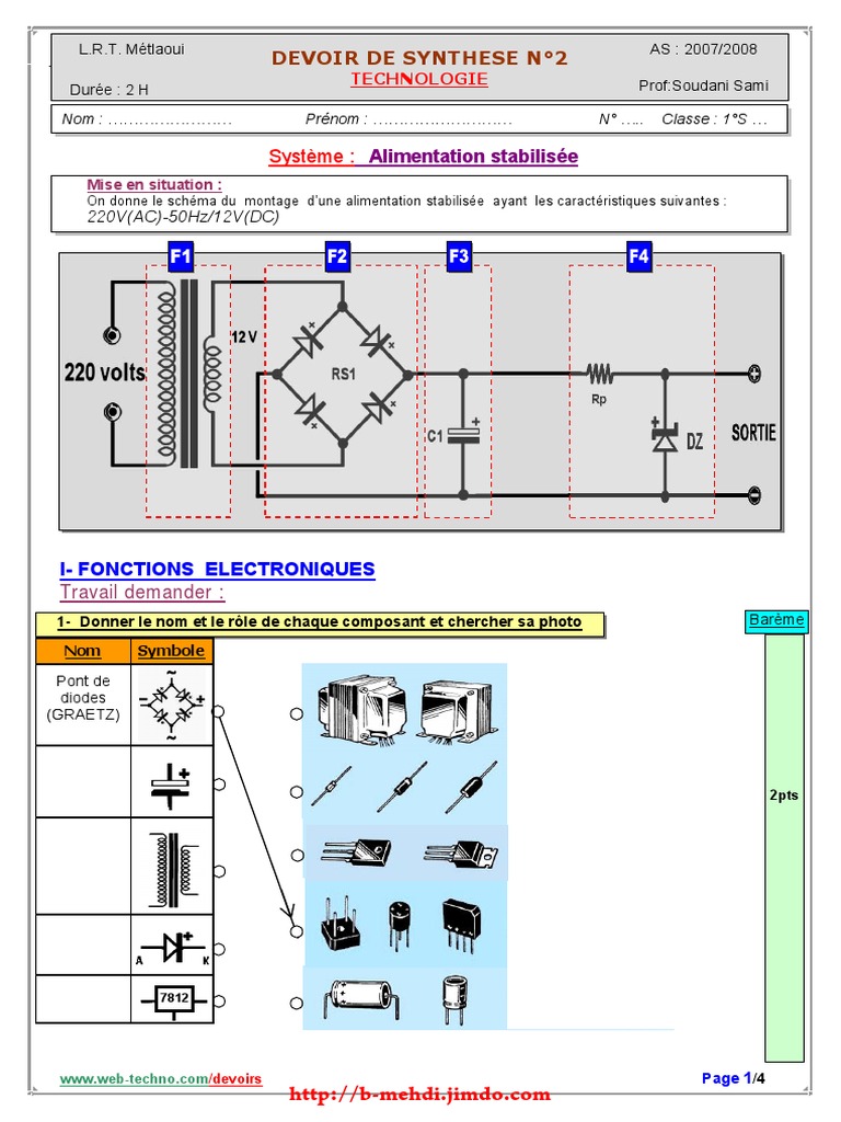 devoir-de-synth-se-en-technologie-1-re-ann-e-pdf-lectronique