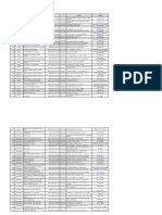 Laboratoare-RT-PCR 2