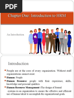 1 HRM Proctor Presentation chapter 1 and 2 (4)