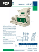 Factsheet-Hammermill-670-WYN F HM670 EN - V3 0-D