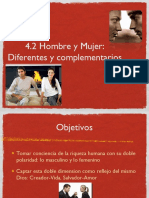 mujeryhombre-120515102840-phpapp01