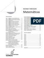 refuerzo_y_ampliacion_matemáticas_4ºgrado-1